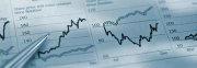 Gestor Activo de Capital - Fondo de Inversión