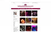 Tablaosflamencos.com 