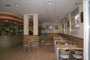 bar cervecería en alacuas