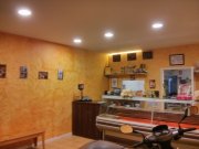 traspaso rostisseria churreria en sabadell