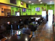 negocio rentable-cafeteria en 1 año amortizada