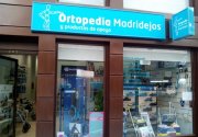 Traspaso Ortopedia