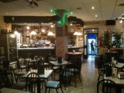 Venta productivo negocio hostelero