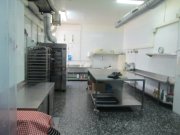 empresa de catering 