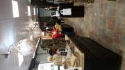 Traspaso local en Centro comercial