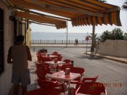 Traspaso Bar de tapas - Restaurante