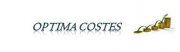 monta tu consultoria de optimización de costes