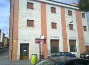 Se vende: HOTEL+RESTAURANTE+CAFETERÍA