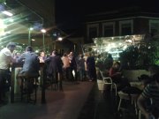 venta s.l. con negocio funcionando en chueca