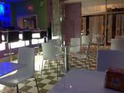 Se traspasa Bar Cafetería
