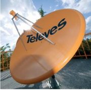 Venta Empresa SAT Electronica e Instalaciones Telecomunicaciones