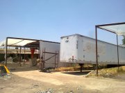 reciclaje de polietileno 