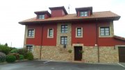 Oportunidad hotel rural de tres estrellas