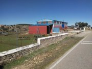 Venta de taller