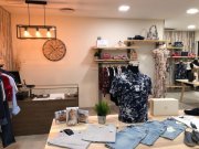 Tienda de ropa Multimarca Outlet