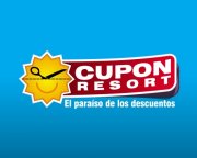 página web de cupones de descuento