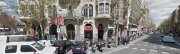 Traspaso Tienda Moda Centro Barcelona