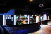 OPORTUNIDAD discoteca 6a.m. NEGOCIABLE