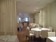 Restaurante Calle burriana 70.000€ (Canovas)