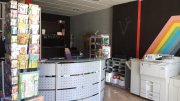 Traspaso de Copisteria en Teatinos