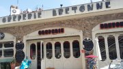 traspaso urgente creperia bretonne figueres