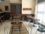 Se traspasa Cafeteria Tasca