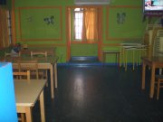 Vendo bar a pleno rendimiento en Zizur (Navarra)
