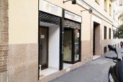 Traspaso salón de uñas Nuevo