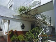 Hostal en Malgrat de Mar