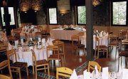 Restaurante Funcionando Zona Berguedá