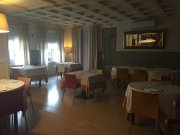 Restaurante en Gelida