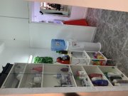 Traspaso peluquería alquiler 180€