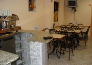 Traspaso de heladería-cafetería en Quart de Poblet (Valencia)
