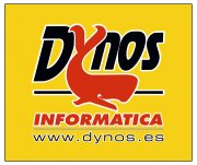tienda de informática con franquicia