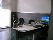 traspaso clinica dental