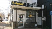 Traspaso Copistería Papelería