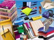 Se vende empresa de servicios de comunicación visual en C. Madrid