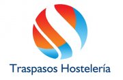 hostelería