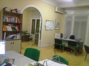 academia especializada en cursos de fp y accesos  