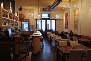 restaurante opera food
