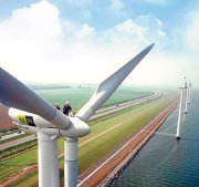 Para Energias renovables