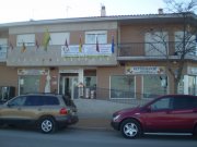 restaurante cafetería