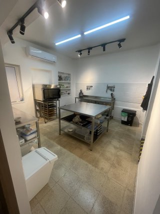 patisserie-francaise-2_1751468469.jpg
