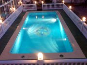 Impresionante Complejo Hostelero y Celebraciones