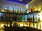 bar musical