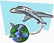 Se vendre agencia viajes