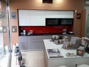 Traspaso tienda de Reformas , cocinas y baños