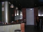 magnifico pub