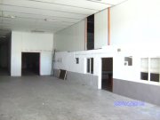 nave de 1000 m2 polg. el viso (málaga)