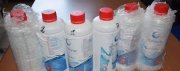 Buy GBL (Gamma butyrolactone) Wheel Cleaner and other related chemicals..